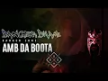 Download Lagu DangerDhami | Danger Zone | 9 - Amb Da Boota