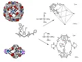 Taster lecture - Transition metal chemistry