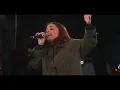 Karen Espinosa - AMIGO (Video Oficial)