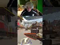 The Secret to Hitting EVERY Superglide in Apex
