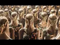 Download Lagu Sighter x Omiki - Sofia (Official Video)