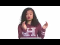 CS50 3 1 Speller - Load