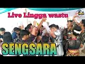 Download Lagu SENGSARA-PONGDUT VERSI JJMS ISMAYA