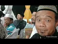 Download Lagu Lagunya maknyus DUDA KETEMU JANDA @jakanyong #lagu #indonesiamaju