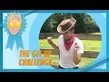 Download Lagu The Git Up Challenge