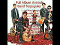 FULL ALBUM ARMADA BAND TERPOPULER