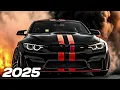 Download Lagu BASS BOOSTED MUSIC MIX 2025 🔈 BEST CAR MUSIC MIX 2025 🔈 BEST EDM, BOUNCE, ELECTRO HOUSE 2025