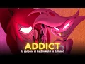 Download Lagu ADDICT | Italian Version with Riccardo Suarez (Angel Dust's Italian Official VA) | Hazbin Hotel