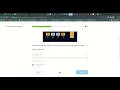 30 Comparison Operations Python Developer Sololearn