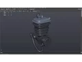 Quick Pipes 0 19