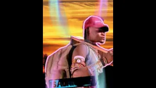 JIMINOGENI DOTO MDENDELA HARUSI KWA LIMBE NGELELA 2025 BY MSAMBAZAJI SAMIKE MASANILO TV 