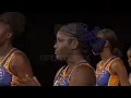 CWG: Australia vs Barbados | Netball | SportsMax TV