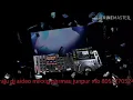 Download Lagu Mara tara maja bin biahe raja ho raju dj aideo mikxig nharmau