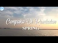 Download Lagu Cempaka Di Rembulan (Spring) | Lirik