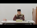Lagu Marbot Masjid Dijamin Masuk Surga | Gus Yus حفظه الله تعالى