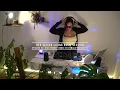 Red Vixxen Living Room Session – Episode 02 | High Energy House by Female Producers
