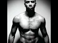 Take Off - Chipmunk Feat. Trey Songz (Official 2011)
