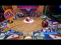 Dave Buster s Ultimate Summer Play Pass 2025 Is It Worth It Full Review Pricing Game List