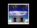 Leo Kottke & Mike Gordon  - I'm A Lonesome Fugitive