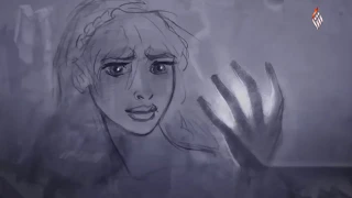 دخلك يا بياع الورد   ليندا بيطار دندنها