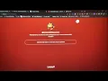 Achieve 3000 answers