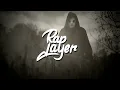 painslikeshadows - Grim Reaper