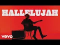 Download Lagu Brandon Lake - Hard Fought Hallelujah (Lyric Video)