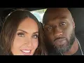 LAMAR ODOM DATING LADYBOY ALSO SouljaBoy romeomiller liked her pics