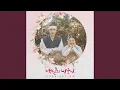 Download Lagu The Person I Cannot Forget