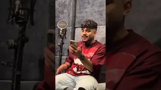 كريم كريستيانو مهرجان شفت السندريلا مشي وراء المسيدس حالات واتس اكسبلور ترند لايك تيك توك لايك  كريم كريستيانو مهرجان شفت السندريلا مشي وراء المسيدس حالات واتس اكسبلور ترند لايك تيك توك لايك