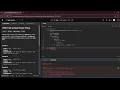 Leetcode Daily - 1980 Find Unique Binary String Python