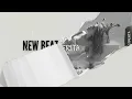 "Güerita" Reggaeton Type Beat 2023