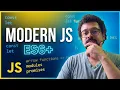 Introduction to JavaScript - Class 4 TTPR Residency 2026 Edited