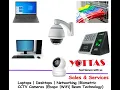 Download Lagu LAPTOP DESKTOP CCTV CAMERA LED SCROLLING NAME BOARD  CALL US 9789936345