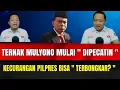 Download Lagu TERNAK MULYONO DIPECATIN, KECURANGAN PILPRES BISA TERBONGKAR.