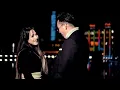 Qué Ya No Me Llame - Rodrigo Tapari