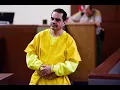 Merced ex-pastor gets 149 years to life in rape attempted murder trial
