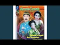 Download Lagu Pokoke Joget