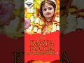 Download Lagu Kanya Puja Vibes ✨ Devis 👧🍛 | Navmi Pooja Highlights – DCA #KanyaPuja #Kanjak #Navratri #Shorts