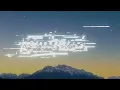 JVKE, Emilio Piano, Bryant Barnes - juliet (Lyrics)