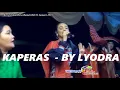 Download Lagu \