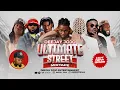 Download Lagu LATEST JULY 2025 NAIJA AFROBEAT / AMAPIANO TRENDING TOP SONGS MIX  BY DJ JOJO / NAIJA AFROBEAT 2025