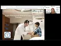 HACU 21 Kaiser Permanente Napa Valley College Medical Scholars Pathway Presentation
