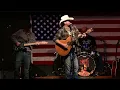 Download Lagu Miles Apart -Tennessee Whiskey
