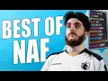 Download Lagu NAF - The Canadian ONE MAN ARMY | (Best of, ESL, Twitch, Major, Compilation) MP3