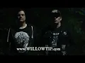 Slugdge "The Cosmic Cornucopia" album trailer
