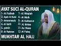 Download Lagu Alquran Dengan Suara Yang Sangat Indah | Alfatiha, Alkahfi,Yasin,Alwaqia, Arrahman,Almulk Almoeathat