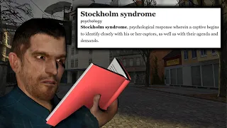 "What I Need To Do" - A gaming experience like no other.