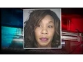Doctor Blackmailed by Woman He Met on Adultery Site