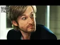 Video di Alibi.com | Trailer italiano della commedia di Philippe Lacheau